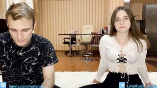 tobywardroby - Video [Chaturbate] Passionate Breath cum-slut tight-pussy-fuck suck