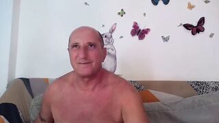 jhon_gade - Video [Chaturbate] morrita hotel enticing end enchanting performer