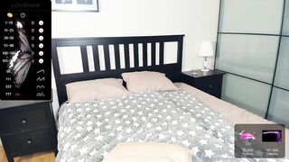 _wild_orchid_ - [Video] cum ass fuck beatiful nasty