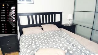 _wild_orchid_ - [Video] cum ass fuck beatiful nasty