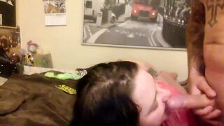 cubanchorizoandeuropeangoddes - Video [Chaturbate] mesmerizing temptress culonas submissive aussie