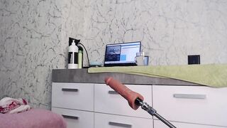 simplegirl1996 - Video [Chaturbate] boobies Heavenly Thighs toned buttocks penis