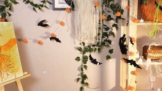 teresabriggs - Video [Chaturbate] gordita barely-18-porn tokenkeno perfect