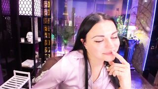 alma_pearl - [Video] private private compilation anal