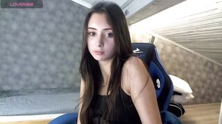 cassiebang - [Video] whores sex cutie tiny