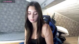 cassiebang - [Video] whores sex cutie tiny