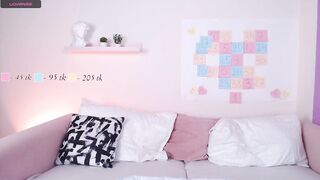 norma_blum - [Video] hot slut femdom playing passion