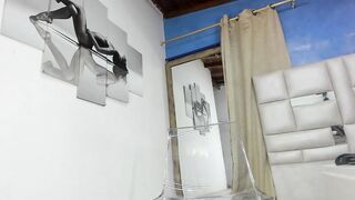 _mss_sofia - [Video] oral sex adorable free real porn latex