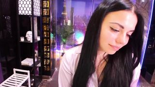 alma_pearl - [Video] shy armpits free hardcore video dirty