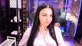 alma_pearl - [Video] shy armpits free hardcore video dirty