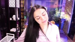 alma_pearl - [Video] shy armpits free hardcore video dirty