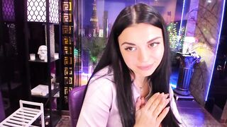 alma_pearl - [Video] shy armpits free hardcore video dirty