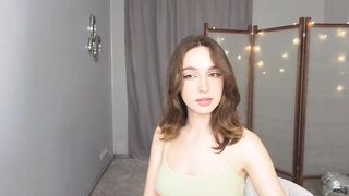 silent_chill - [Video] deep throat sensual sensual fingers