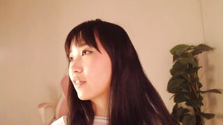 harooniks - [Video] dominant belly pink homemade