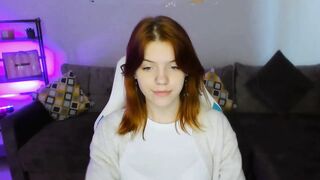 violet_chill - Video [Chaturbate] beauty sensational siren africa hotwife