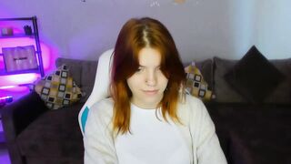 violet_chill - Video [Chaturbate] beauty sensational siren africa hotwife