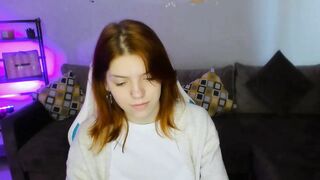 violet_chill - Video [Chaturbate] beauty sensational siren africa hotwife