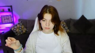 violet_chill - Video [Chaturbate] beauty sensational siren africa hotwife