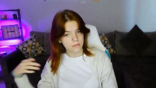 violet_chill - Video [Chaturbate] beauty sensational siren africa hotwife