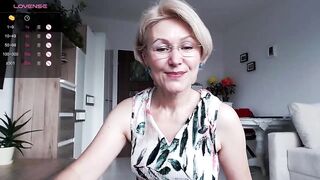 jasmin18v - [Video] private porn clip role-play