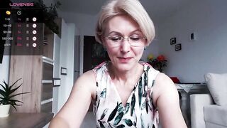 jasmin18v - [Video] private porn clip role-play