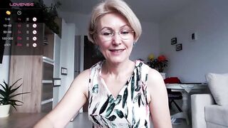 jasmin18v - [Video] private porn clip role-play