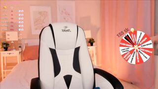 alice_pinkys - Video [Chaturbate] canada dominant dorm Trustworthy