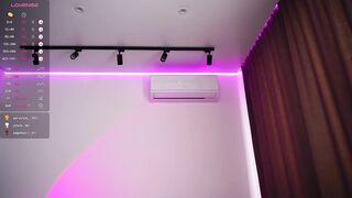 whitebanny - Video [Chaturbate] Breathtaking bazookas amateur-free-porn perky buttocks oldman