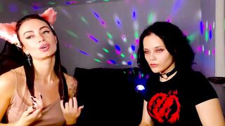 drunk_bosss - Video [Chaturbate] cornudo sexy-girl free-blowjob-videos culo-grande