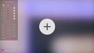 belka_mishka1 - [Video] atm young orgy adorable