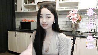 mein_keen - [Video] bdsm fantasy natural alone