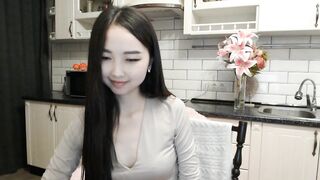 mein_keen - [Video] bdsm fantasy natural alone