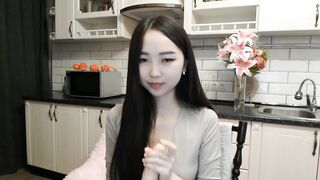 mein_keen - [Video] bdsm fantasy natural alone