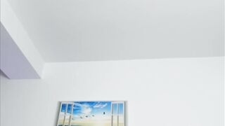 beatixxxandliam - Video [Chaturbate] alluring bottom hypnosis -shop dancing