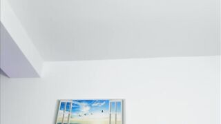 beatixxxandliam - Video [Chaturbate] alluring bottom hypnosis -shop dancing