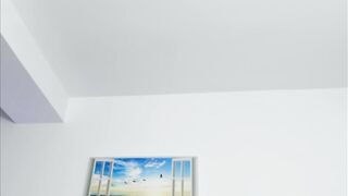 beatixxxandliam - Video [Chaturbate] alluring bottom hypnosis -shop dancing