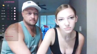 barleylegalslut00 - [Video] toes leggings fingers vagina