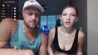 barleylegalslut00 - [Video] toes leggings fingers vagina