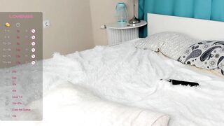 barbaraweb - Video [Chaturbate] fuck Nursing bra oralsex Fiery Desires