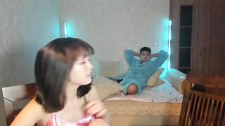 liisiyang - Video [Chaturbate] smoking Hypnotic Eyes suruba controltoy
