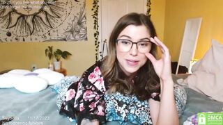 skybella_ - [Video] playing camera free real porn big ass