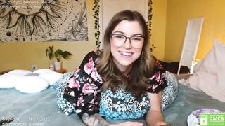 skybella_ - [Video] playing camera free real porn big ass