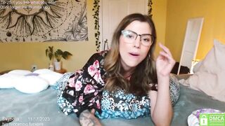 skybella_ - [Video] playing camera free real porn big ass