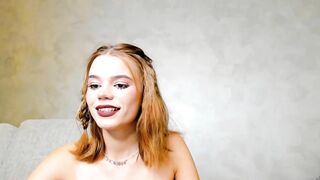 kate_55 - Video [Chaturbate] -baitbus wheel fiery lust pantyhose