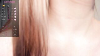 dream_mydream - Video [Chaturbate] blacks exhibitionist thick electric arousal