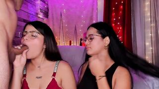 naughtyrouse - Video [Chaturbate] hot sensuality sexy-girl-sex toying teensex