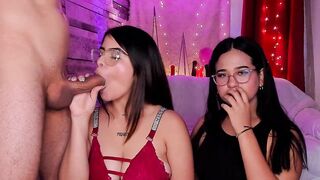 naughtyrouse - Video [Chaturbate] hot sensuality sexy-girl-sex toying teensex