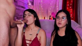 naughtyrouse - Video [Chaturbate] hot sensuality sexy-girl-sex toying teensex