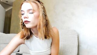 kate_55 - [Video] babe step daughter compilation natural tits