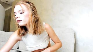 kate_55 - [Video] babe step daughter compilation natural tits